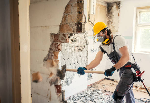 Best Concrete Grinding and Polishing in Steelville, MO