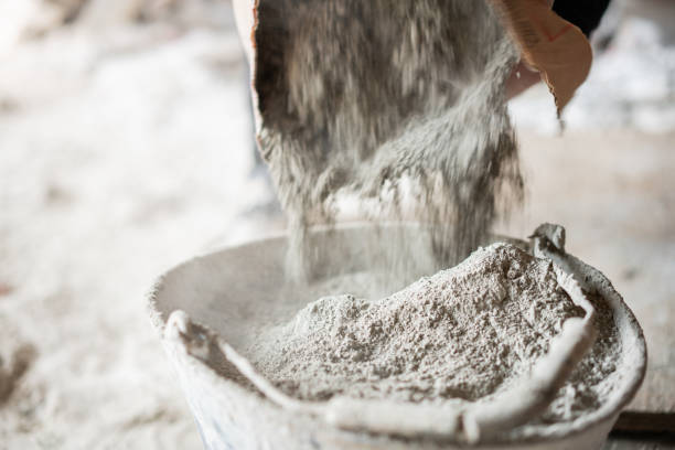 Best Concrete Foundation Repair in Steelville, MO