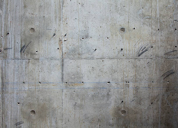 Best Concrete Slab Construction in Steelville, MO